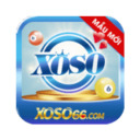 @xoso66apps · XOSO66: Nền tảng Cá cược Trực tuyến Đổi mới và thumbnail