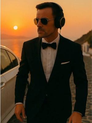 He didn’t come to talk. He came to drop beats. 🎧 DJ PLAY YBS – CASH ONLY 💸 Coming soon… #WatchClosely 🎵: [CASH ONLY – Ti