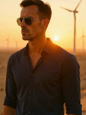 AFRO LATIN HYPNOSIS — OUT NOW Hypnotic Afro-Latin pulse, tribal percussion, festival energy. Drop a HYPNOSIS in the comm