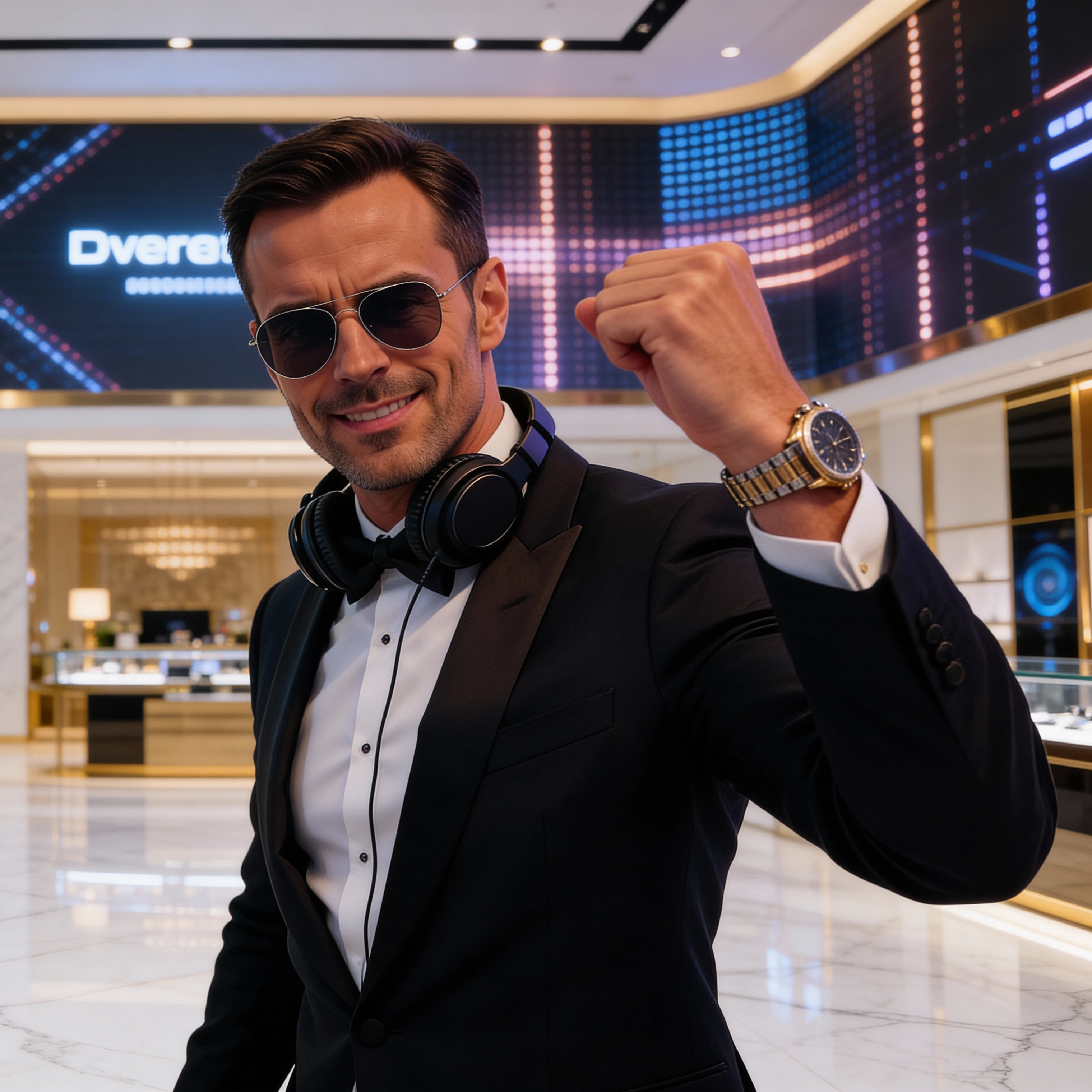 📺 Watch on YouTube | PLAY YBS thumbnail