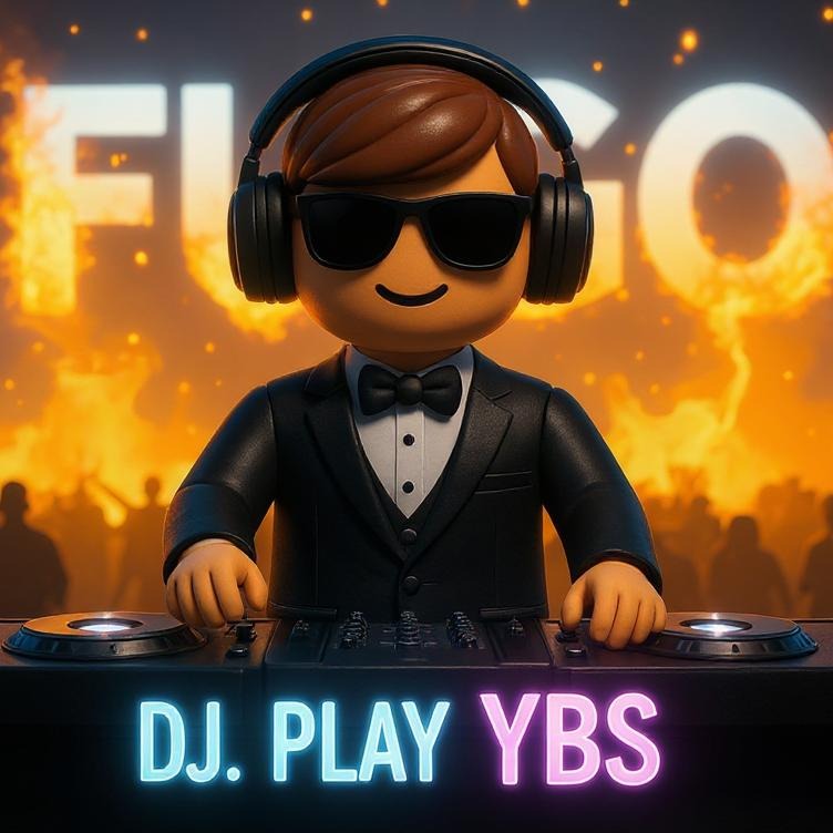 🎬 New Music Videos – Playlist thumbnail