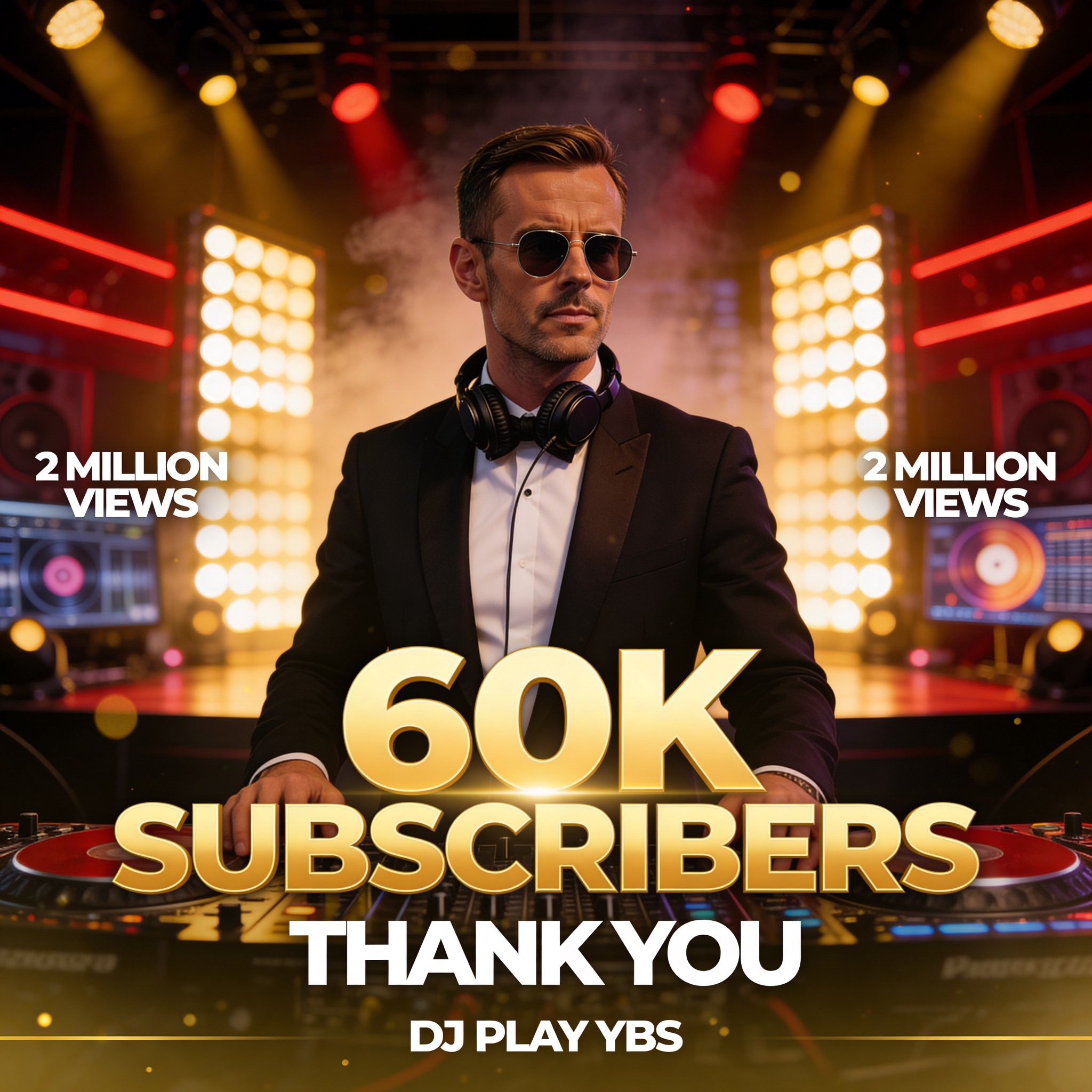 🆕 Latest Video: MOVE FOR ME thumbnail