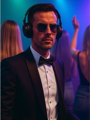 Neon taxis. Crosswalk power. TALK TO ME NICE drops tomorrow. AFRO LATIN HYPNOSIS — the October era continues. Comment HY