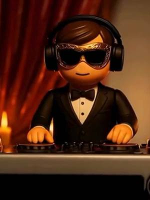 🚨 BRAND NEW CLUB REMIX JUST DROPPED!   Let Me Move Ya – now streaming worldwide 🌎   Tag a friend who needs this beat 💃🕺 