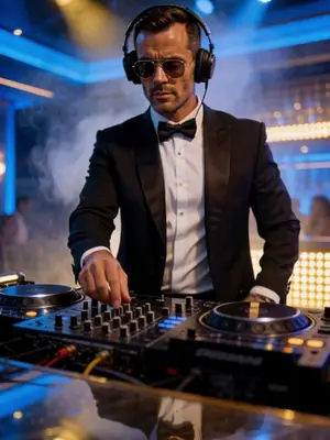 MOVE FOR ME is coming… Late night energy, hypnotic vibes, and that one move you can’t ignore. Would you move for me? 🔥 #