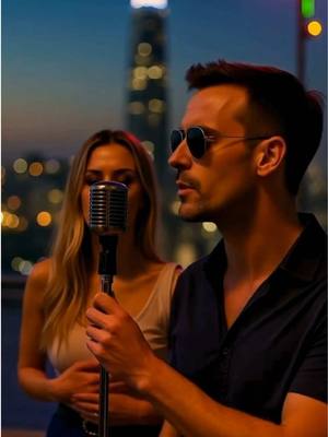 🎶 MAMBO LENTO – DJ PLAY YBS This isn’t just a beat… it’s a slow seduction. Close your eyes. Feel the rhythm. Move like n