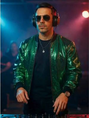 HYPNOSIS — Afro House × Afro-Latin. Get pulled in by the pulse. Save the sound, comment “HYPNOSIS,” follow + 🔔. #DJPLAYY