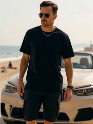 MAMBO LENTO — slow heat, deep groove. Close your eyes and let the hips lead. Show me your left–left, right–right flow; d