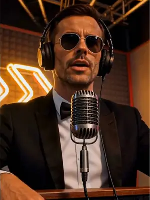 🔥 DAME EL BEAT 🔥 The official teaser is here. Raw club energy, late-night tension, and that hypnotic drop that hits diff