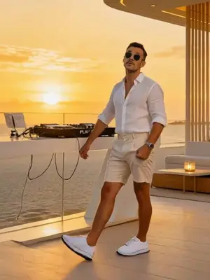 MOVE FOR ME official music video is out now. 🔥 New vibe. New energy. New visual. Tell me which part hits hardest. #MoveF