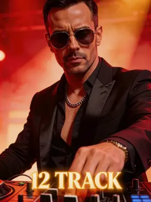 CALOR LATINO is coming. 12 tracks. Latin reggaeton. Afro heat. This is the sound of a whole new era. Album link in bio. 