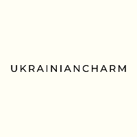 Ukrainiancharm - Writing Portfolio thumbnail