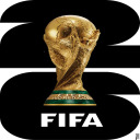 @worldcup2026blog · FIFA World Cup 2026 thumbnail