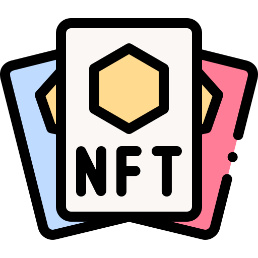 Launch Your NFT Project thumbnail