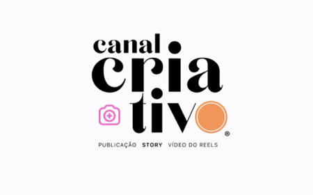 CANAL CRIATIVO - FIGURINHAS thumbnail