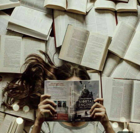 PROMOÇÕES DE LIVROS 📚 thumbnail