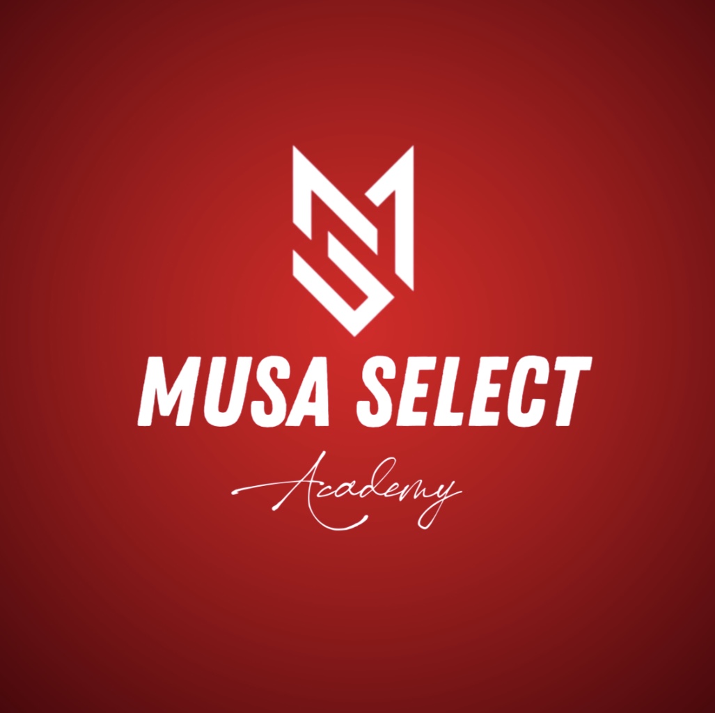 Msa - Musa Select Academy thumbnail