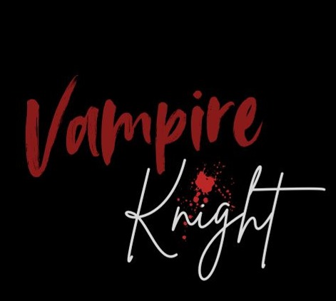 Vampire Knight | new episodes bi-weekly thumbnail