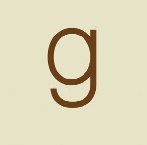 Courtney Ann | Goodreads thumbnail