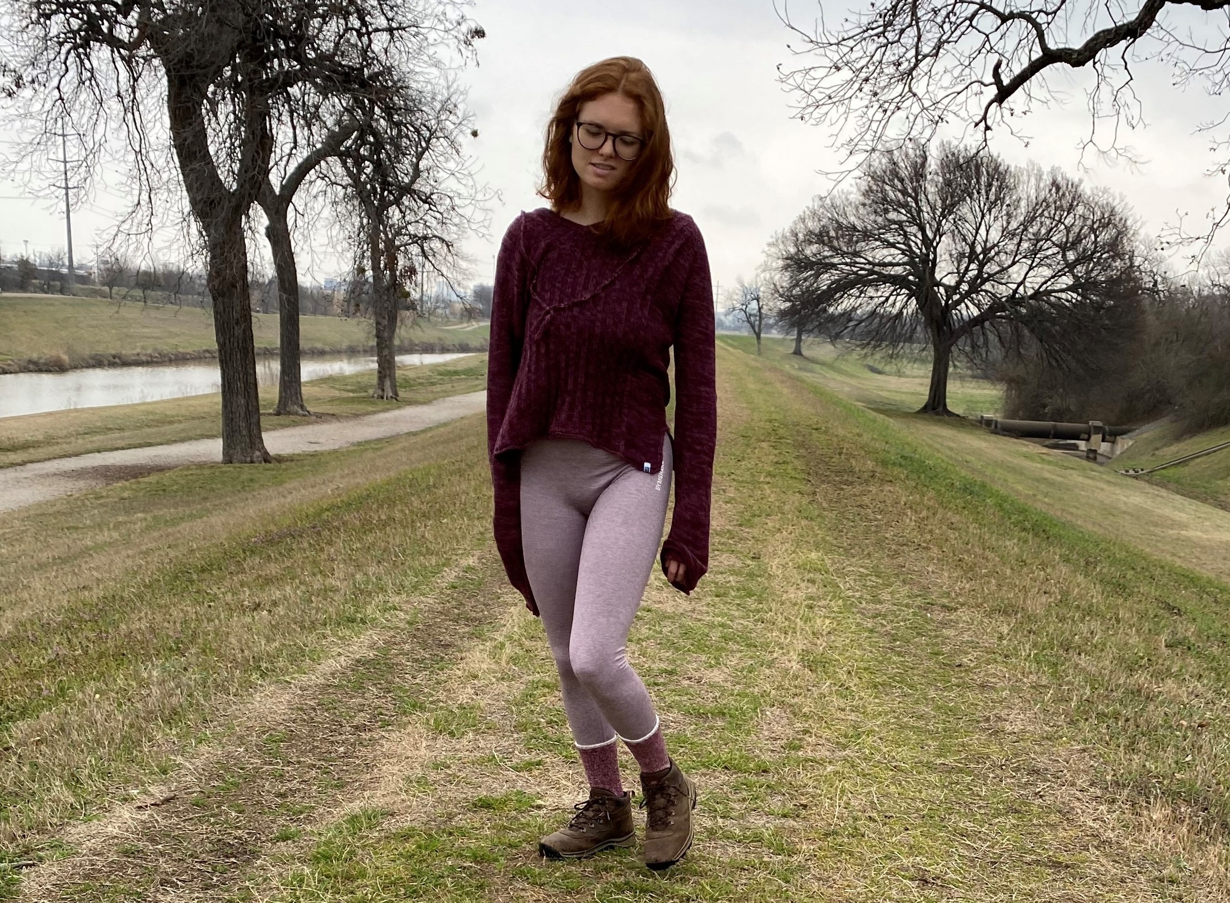 Courtney Ann: books, bio, latest updates thumbnail