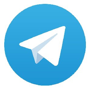 TELEGRAM thumbnail