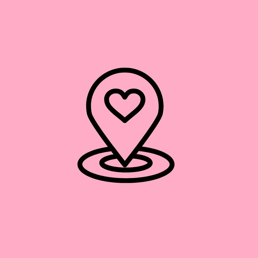 Localização thumbnail