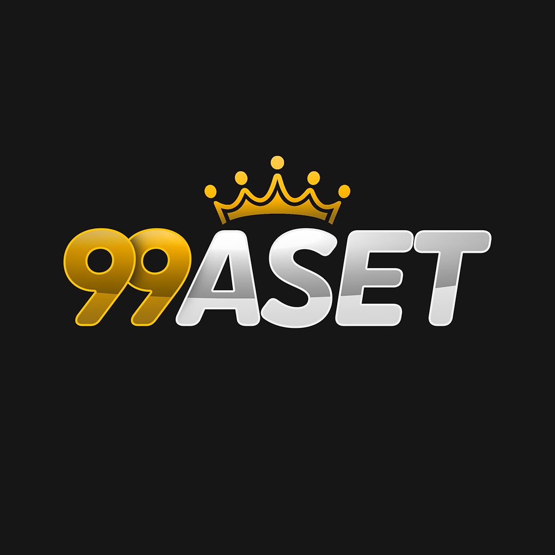 99ASET | LINK LOGIN DAN DAFTAR thumbnail
