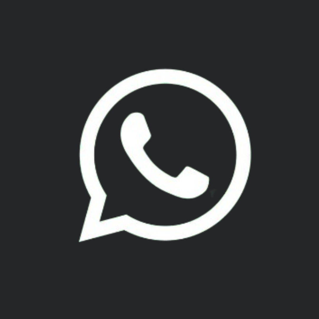 WHATSAPP - SÃO LUIZ | VR thumbnail