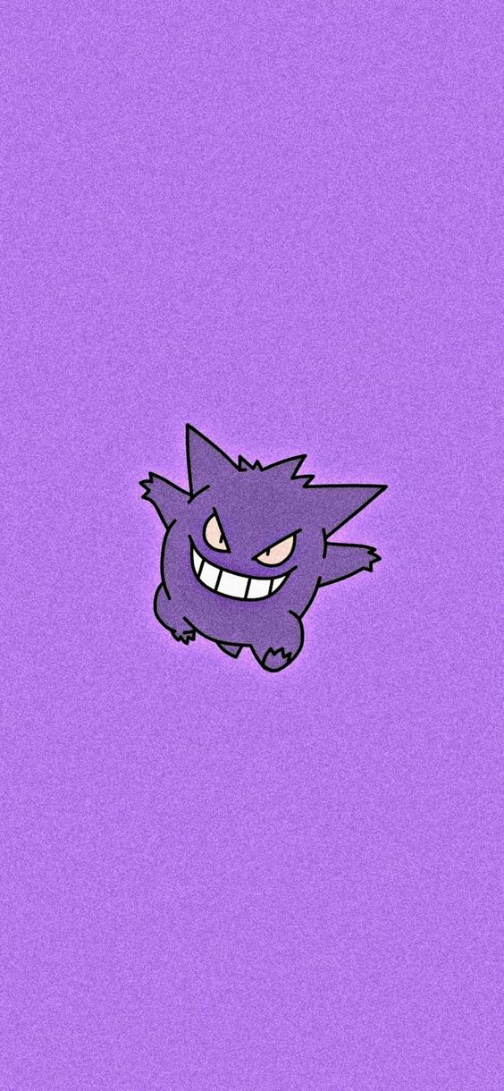BioSite profile picture for @Stack