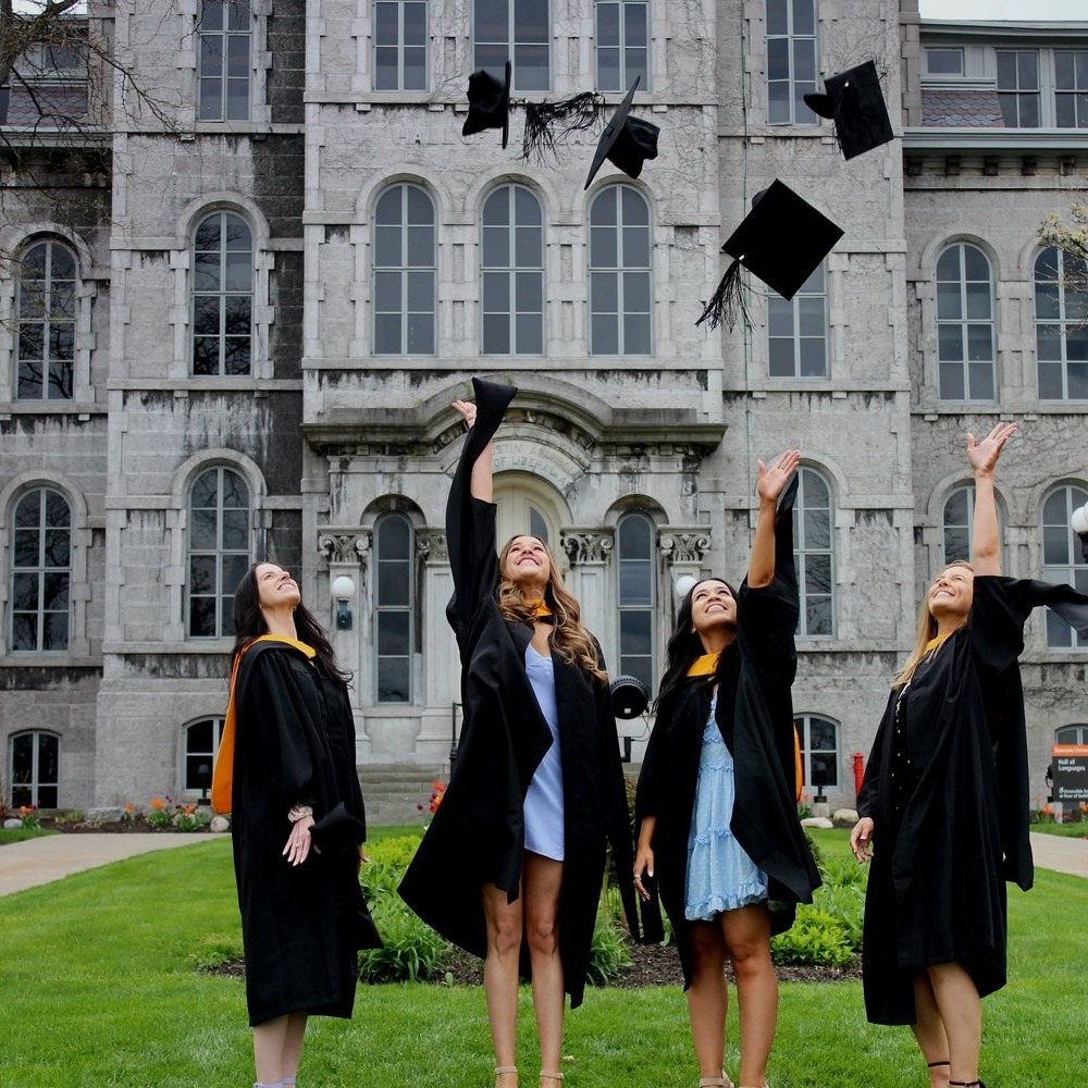 My Photography thumbnail