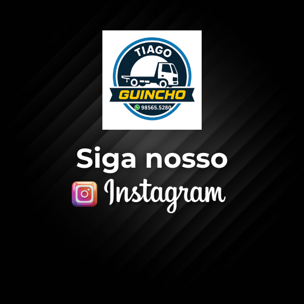 Siga nosso Instagram thumbnail