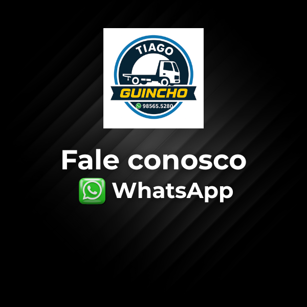 Fale Conosco thumbnail