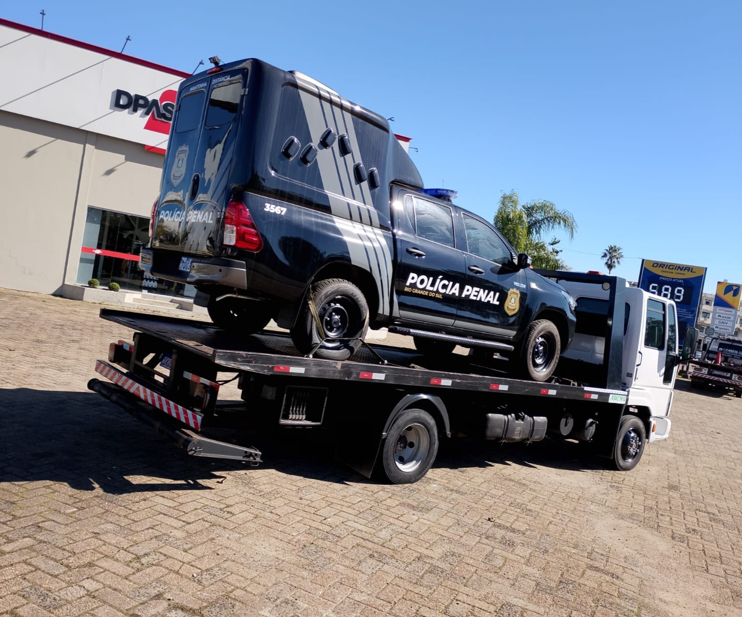 Fale Conosco thumbnail