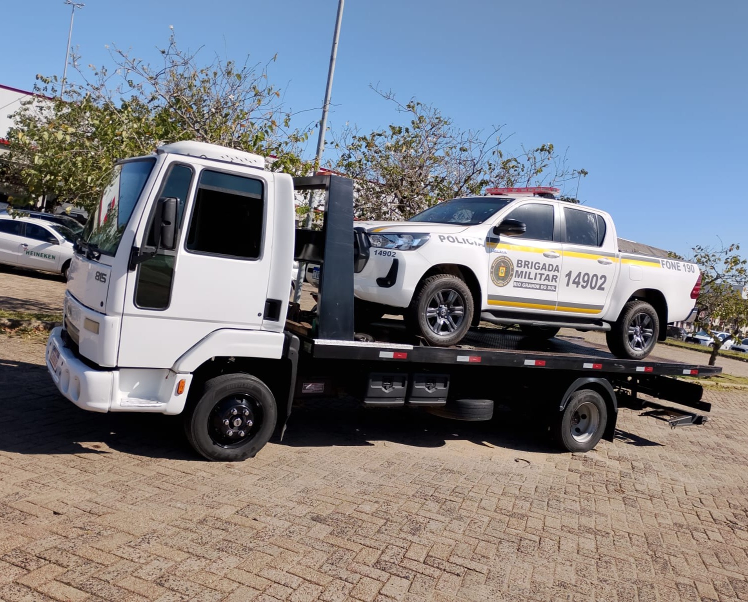 Fale Conosco thumbnail