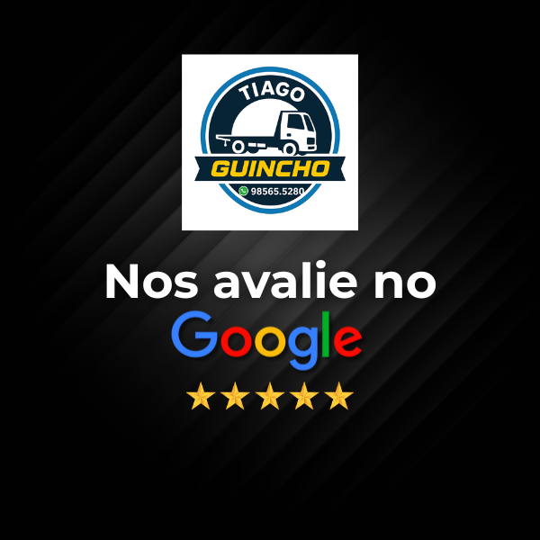 Nos avalie no Google thumbnail