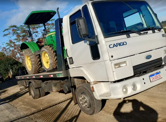 Fale Conosco thumbnail