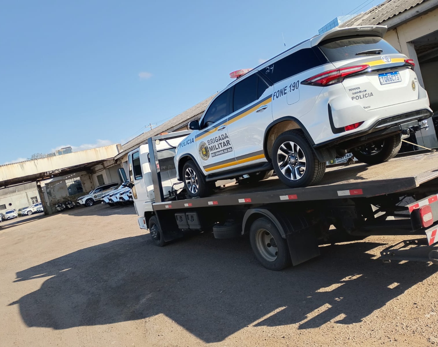 Fale Conosco thumbnail