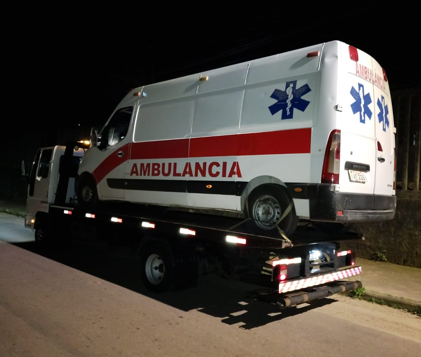 Fale Conosco thumbnail