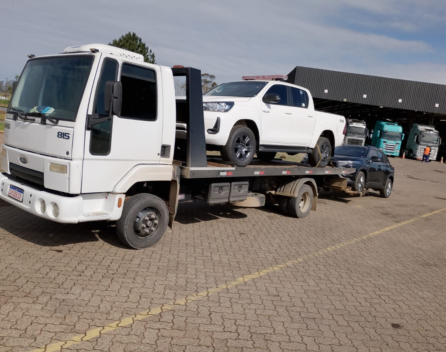 Fale Conosco thumbnail