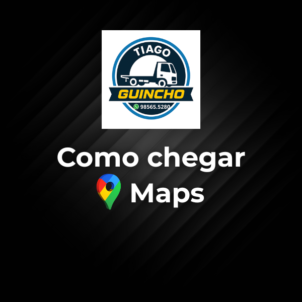 Nossa Localização thumbnail