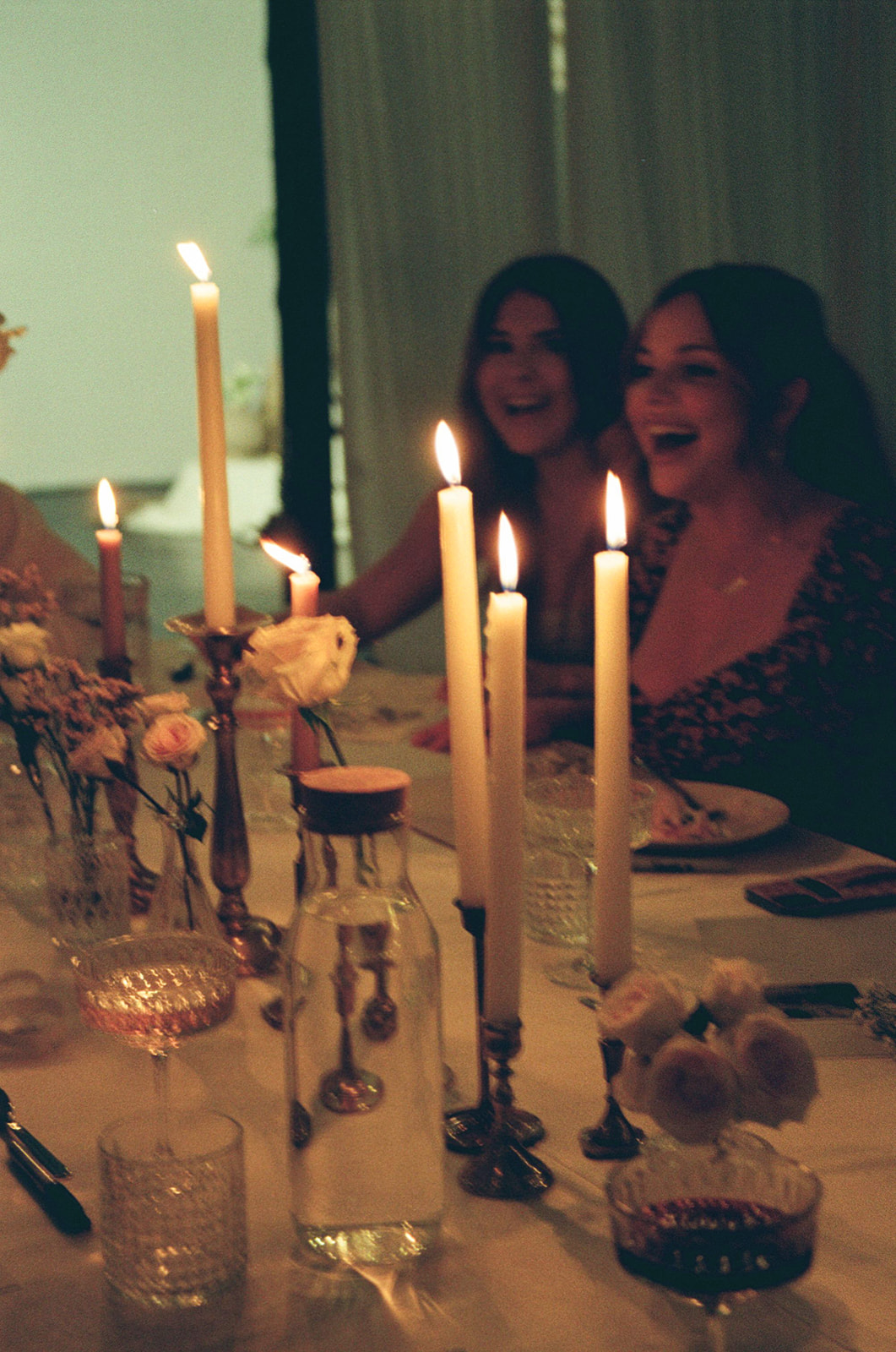 WEDDING INQUIRY thumbnail