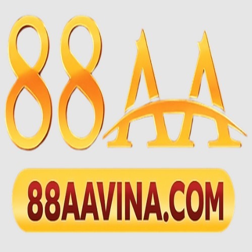 88AA thumbnail