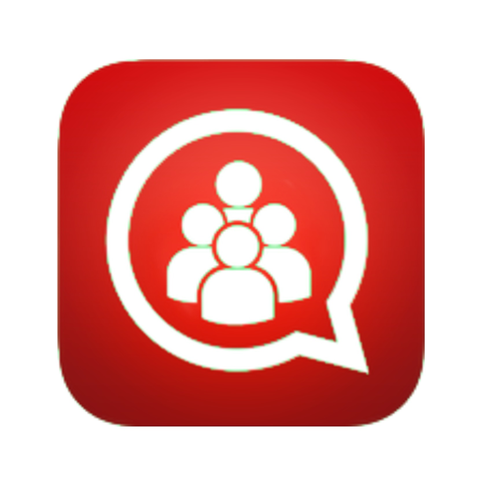 ENTRE NO NOSSO GRUPO WHATSAPP thumbnail