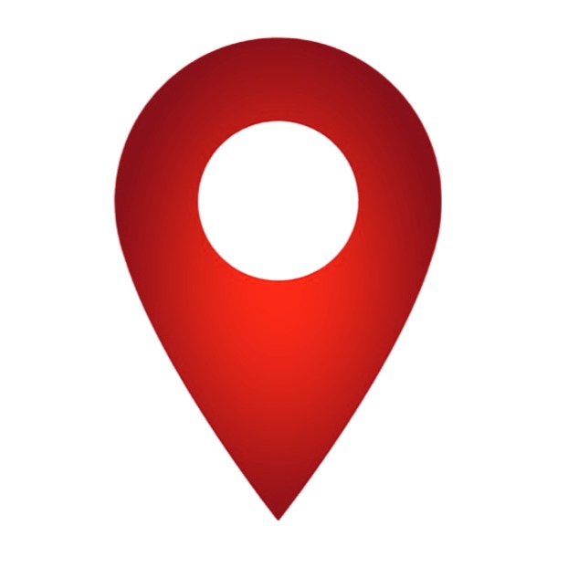  ABRIR LOCALIZAÇÃO NO GPS thumbnail