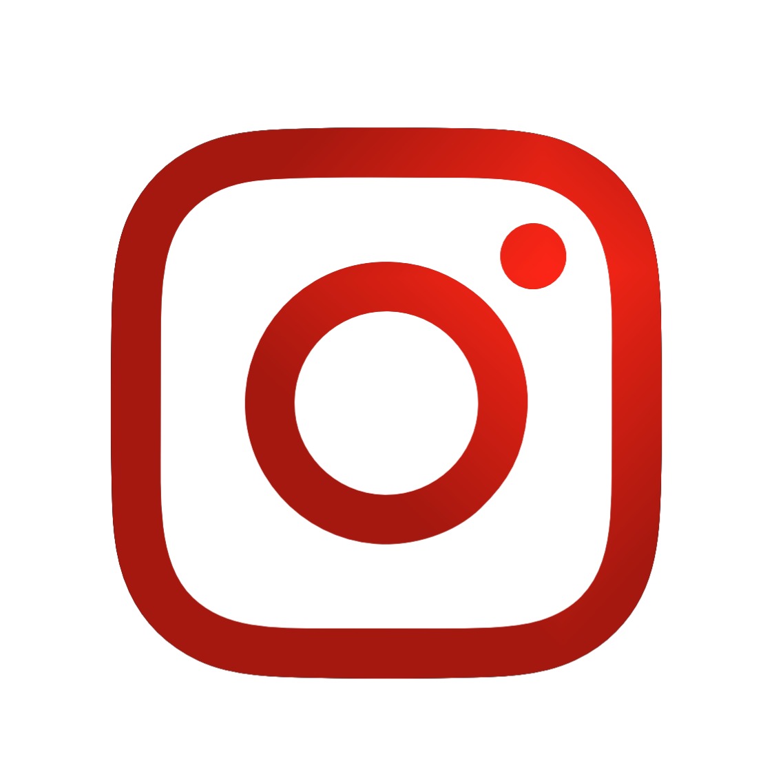 NÓS ACOMPANHE NO INSTAGRAM thumbnail