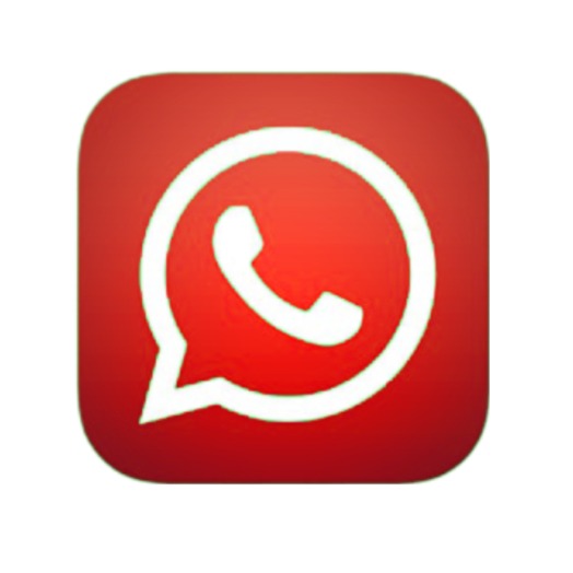 PEDIR PELO WHATSAPP thumbnail