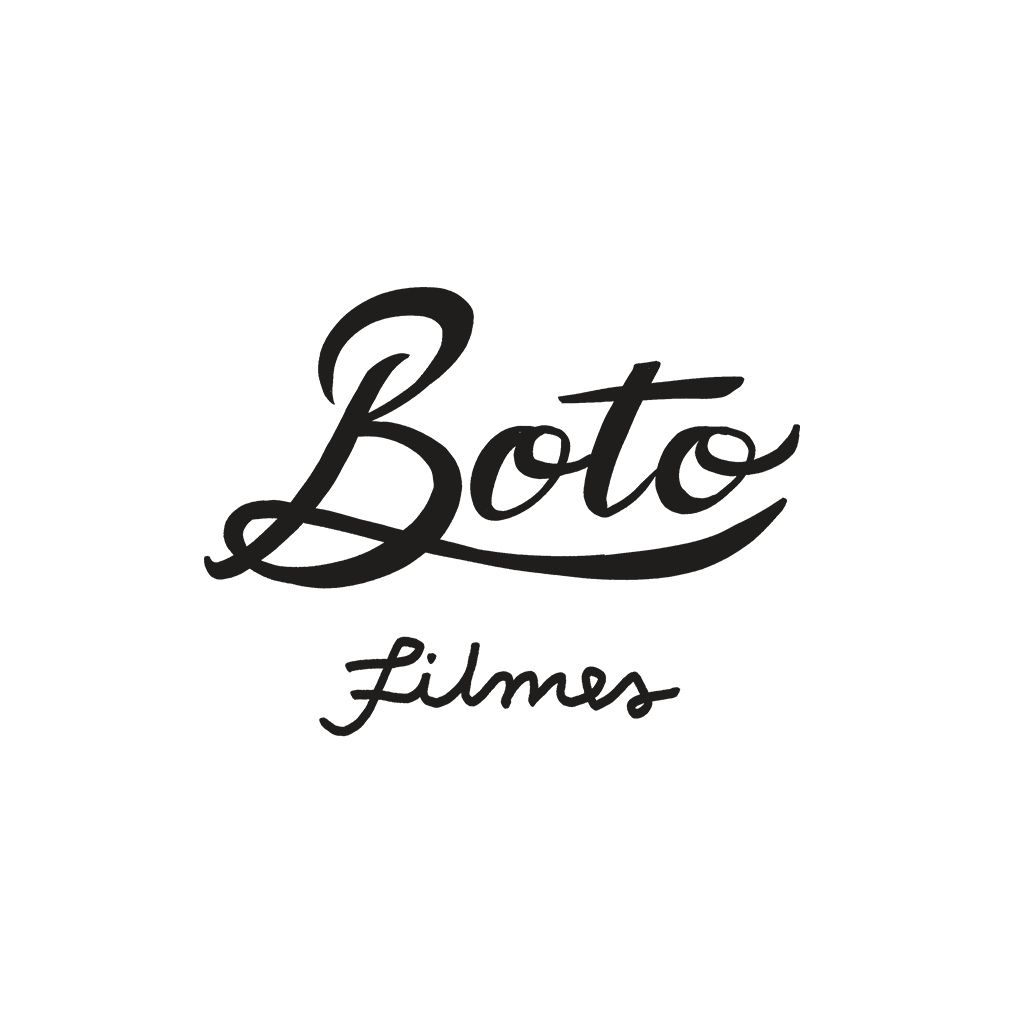 site thumbnail