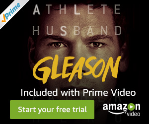 Amazon Prime 30 Day Free Trial! thumbnail