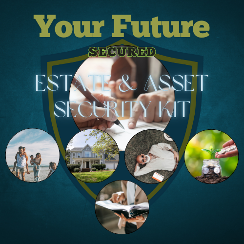 No-Cost Protection for you and your family! thumbnail