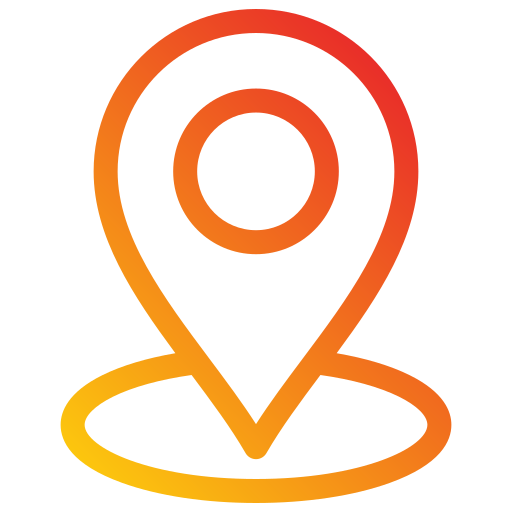 Acesse nossa Localização thumbnail